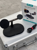 3 in 1 Magsafe Stand