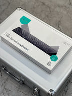Cube Pocket Keyboard