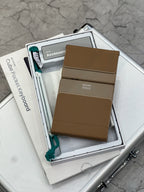 Cube Pocket Keyboard