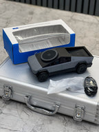 Tesla Truck 3 in 1 Charger
