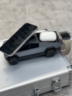 Tesla Truck 3 in 1 Charger