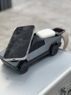 Tesla Truck 3 in 1 Charger