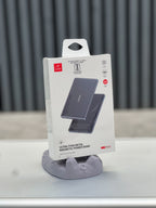Xundo Ultra Thin Power Bank
