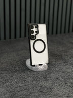 Wlons Case
