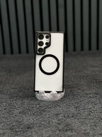 Wlons Case