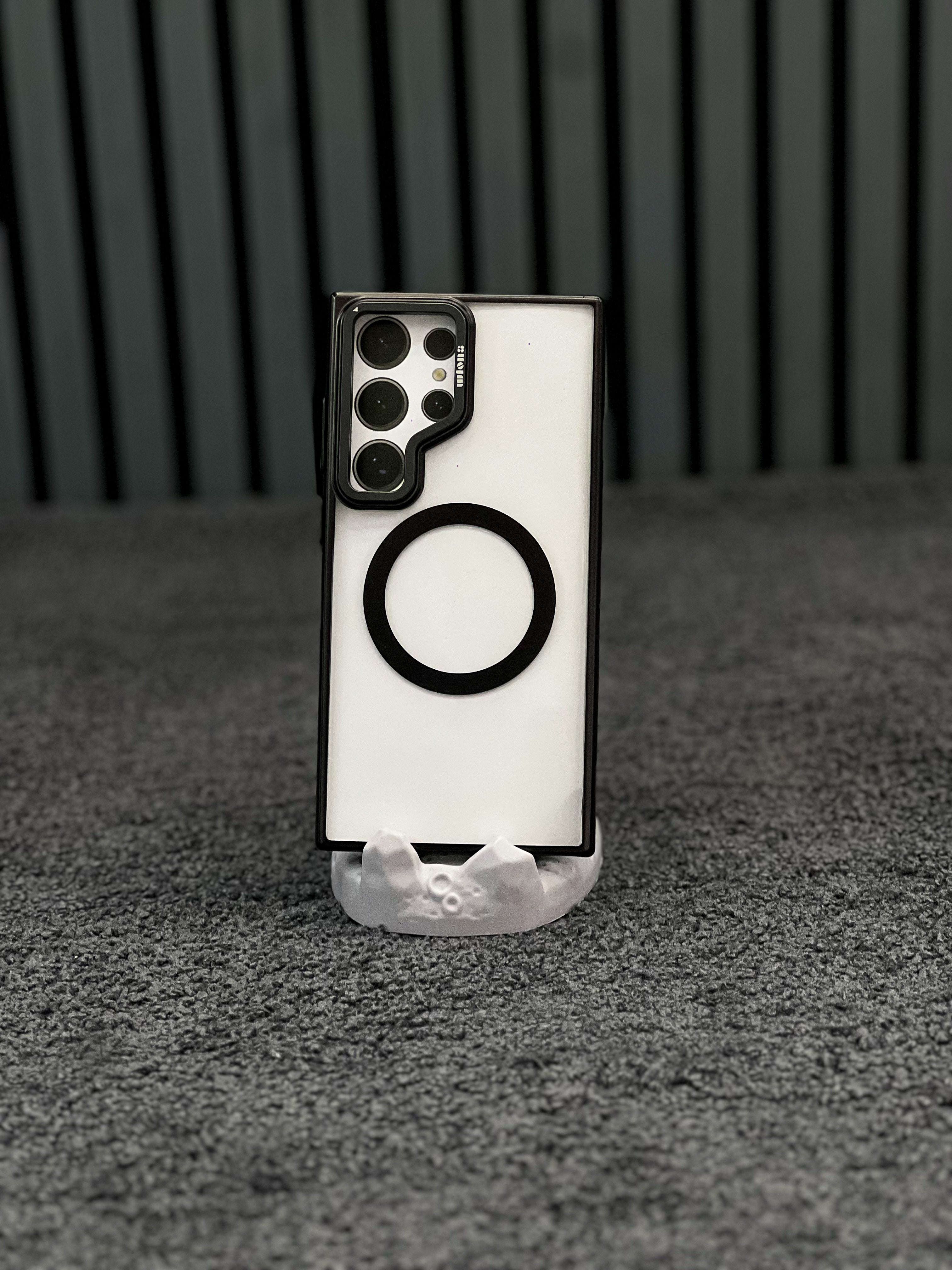 Wlons Case