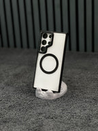 Wlons Case