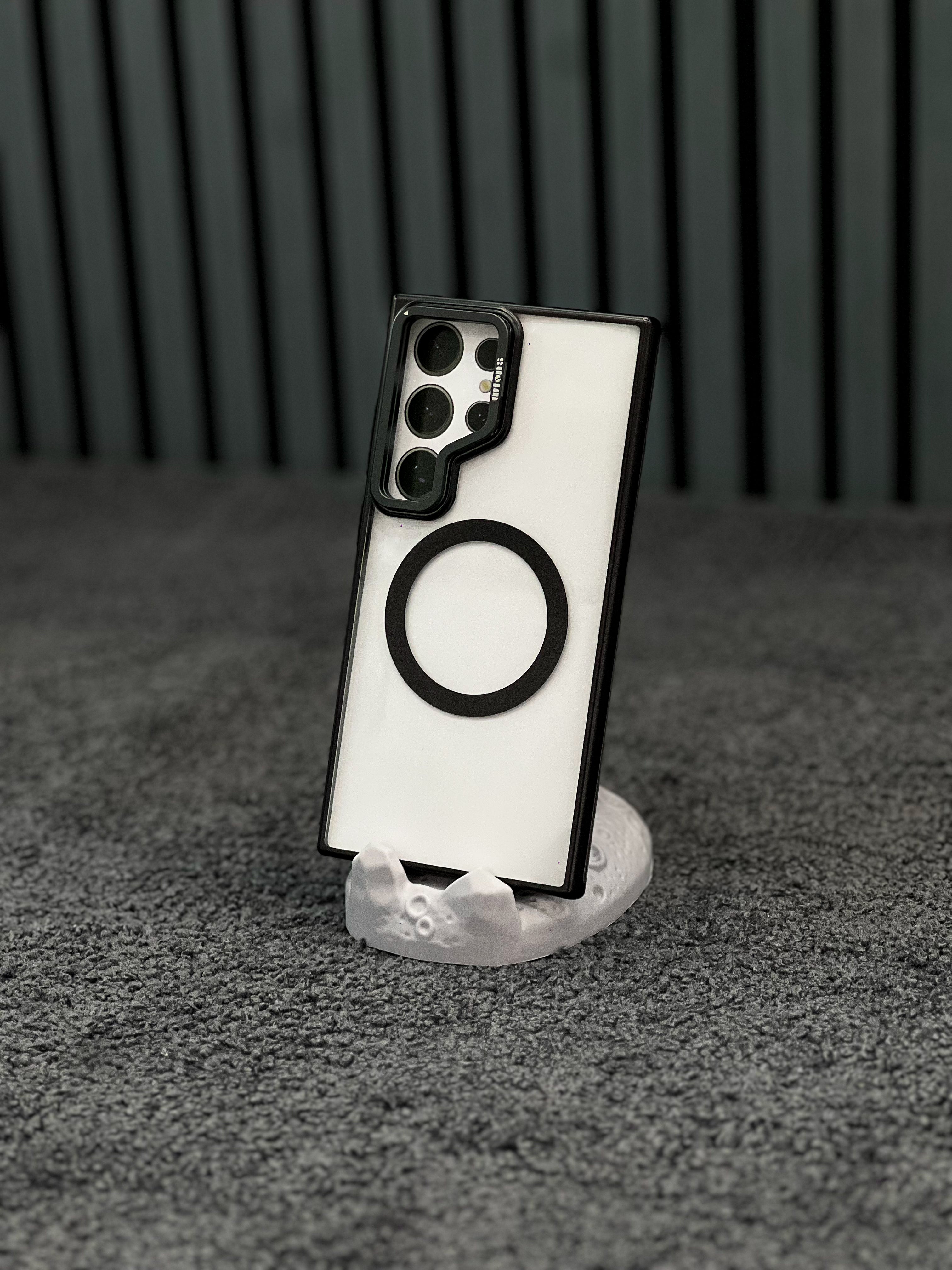 Wlons Case