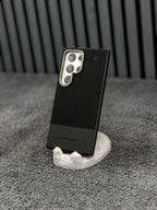 Puloka Leather Case