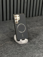 3D Magsafe Case