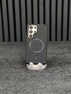 3D Magsafe Case