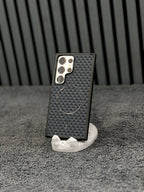 3D Magsafe Case