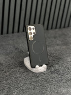 3D Magsafe Case