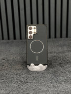 3D Magsafe Case