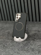 3D Magsafe Case