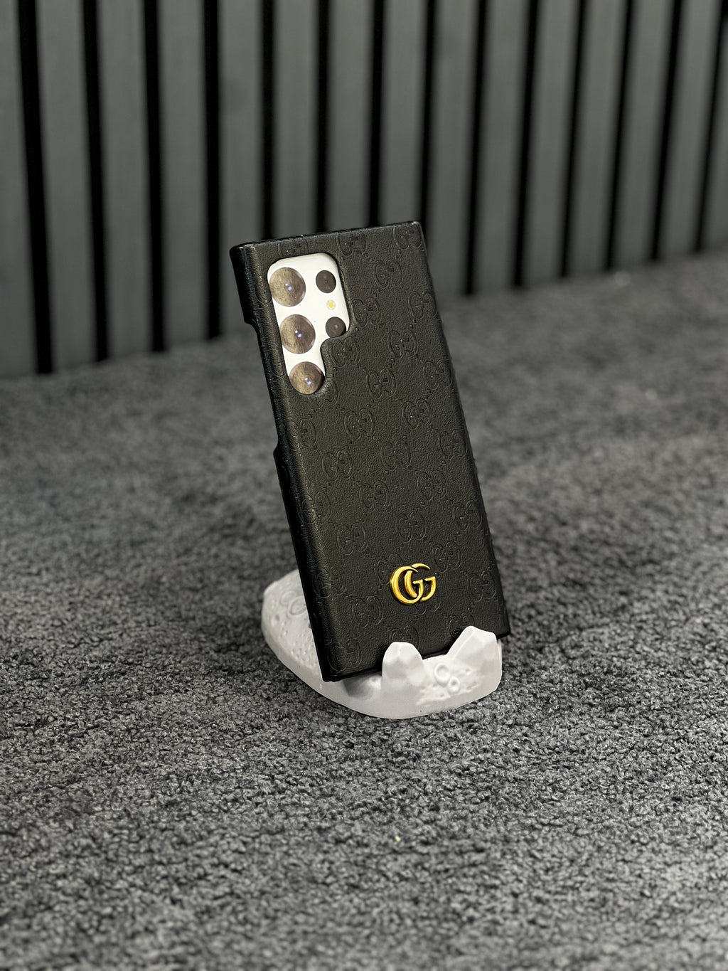 Gucci Case