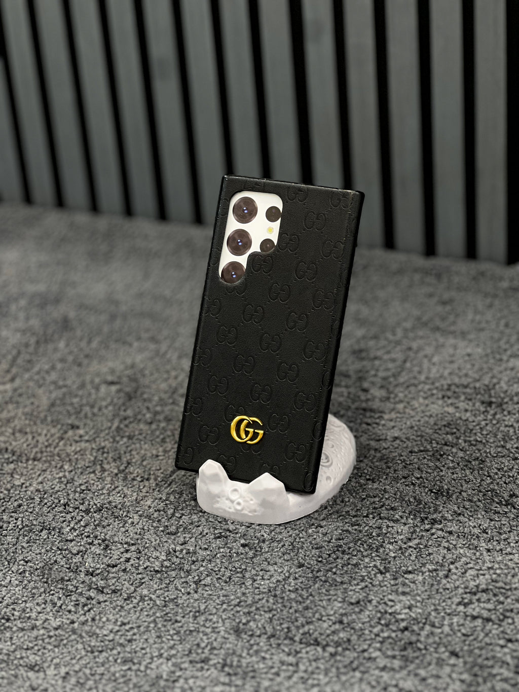 Gucci Case