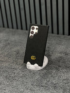 Gucci Case