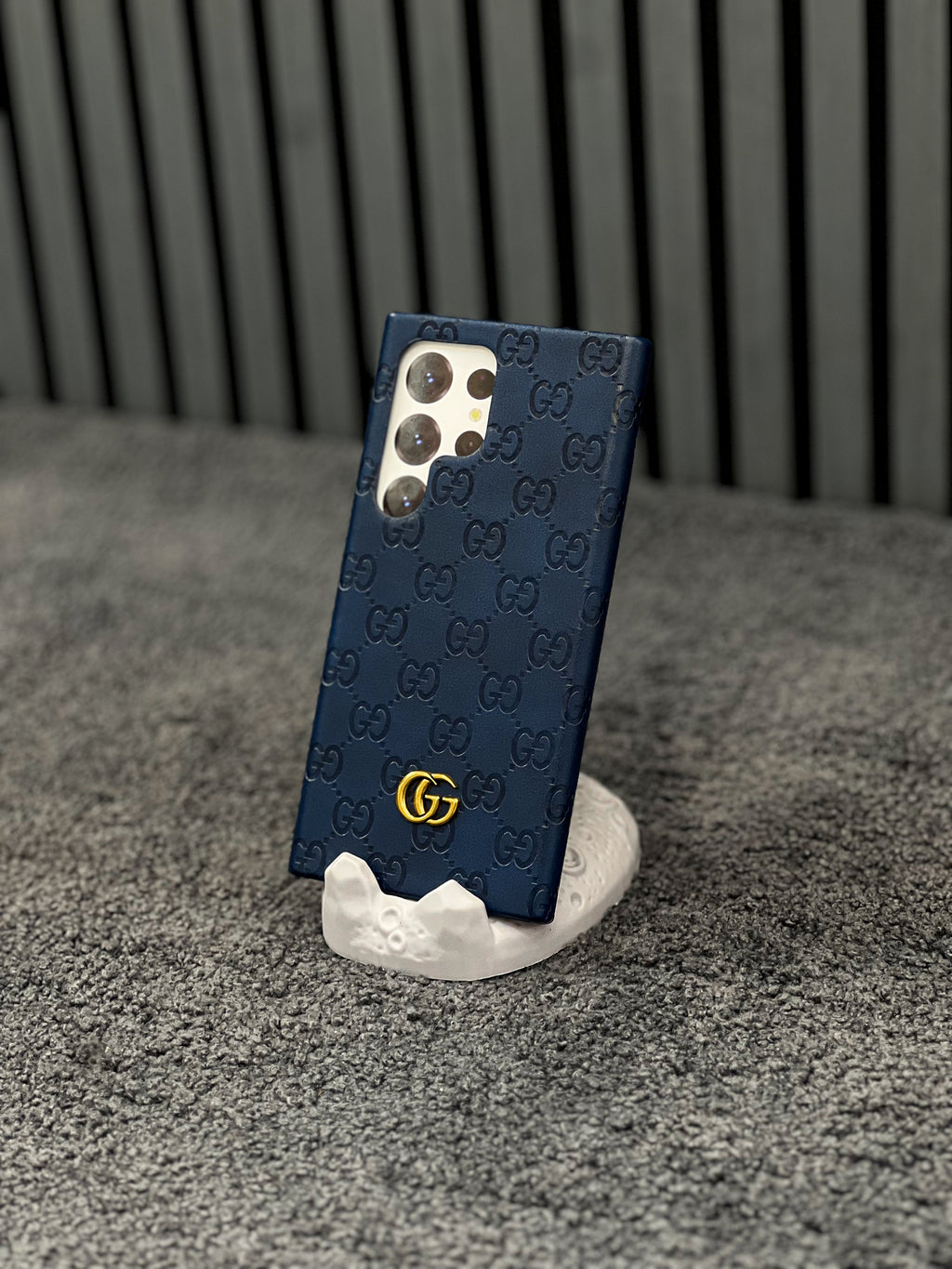 Gucci Case