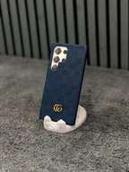 Gucci Case