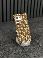 Dior Case