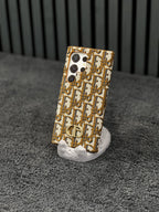 Dior Case