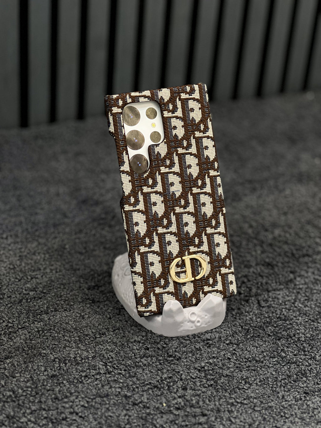 Dior Case