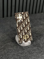 Dior Case