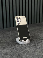 Perfume Metal Magsafe Case