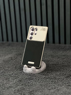 Perfume Metal Magsafe Case