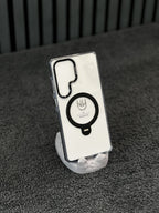 NY Magsafe Case