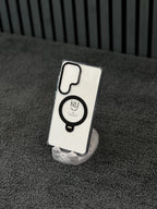 NY Magsafe Case