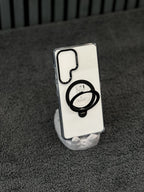 NY Magsafe Case