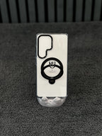 NY Magsafe Case