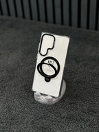 NY Magsafe Case