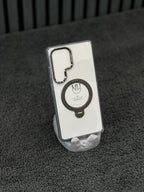 NY Magsafe Case