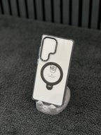 NY Magsafe Case