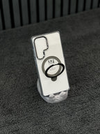 NY Magsafe Case