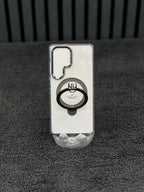 NY Magsafe Case