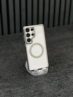 Wlons Case