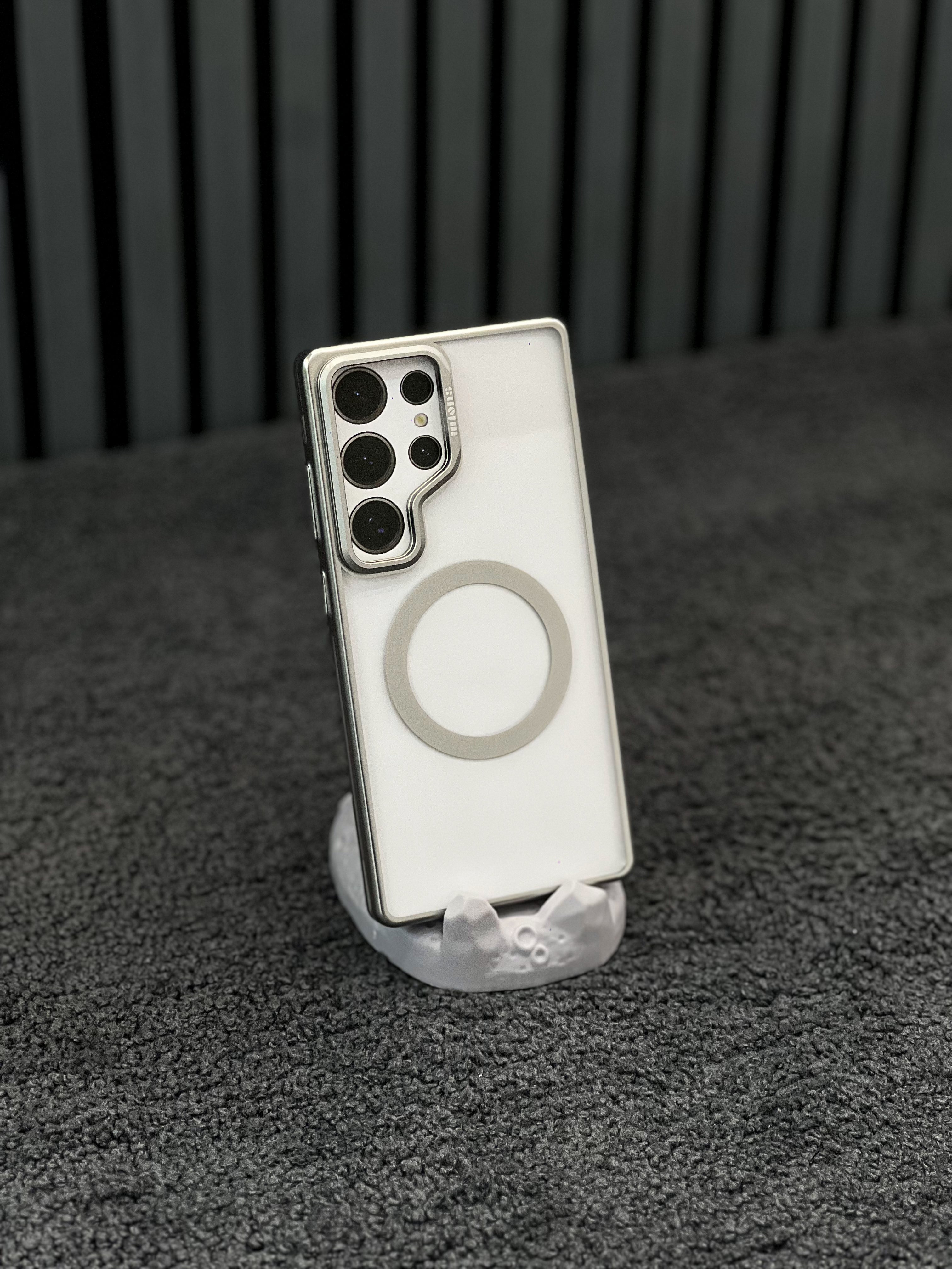 Wlons Case