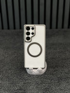 Wlons Case