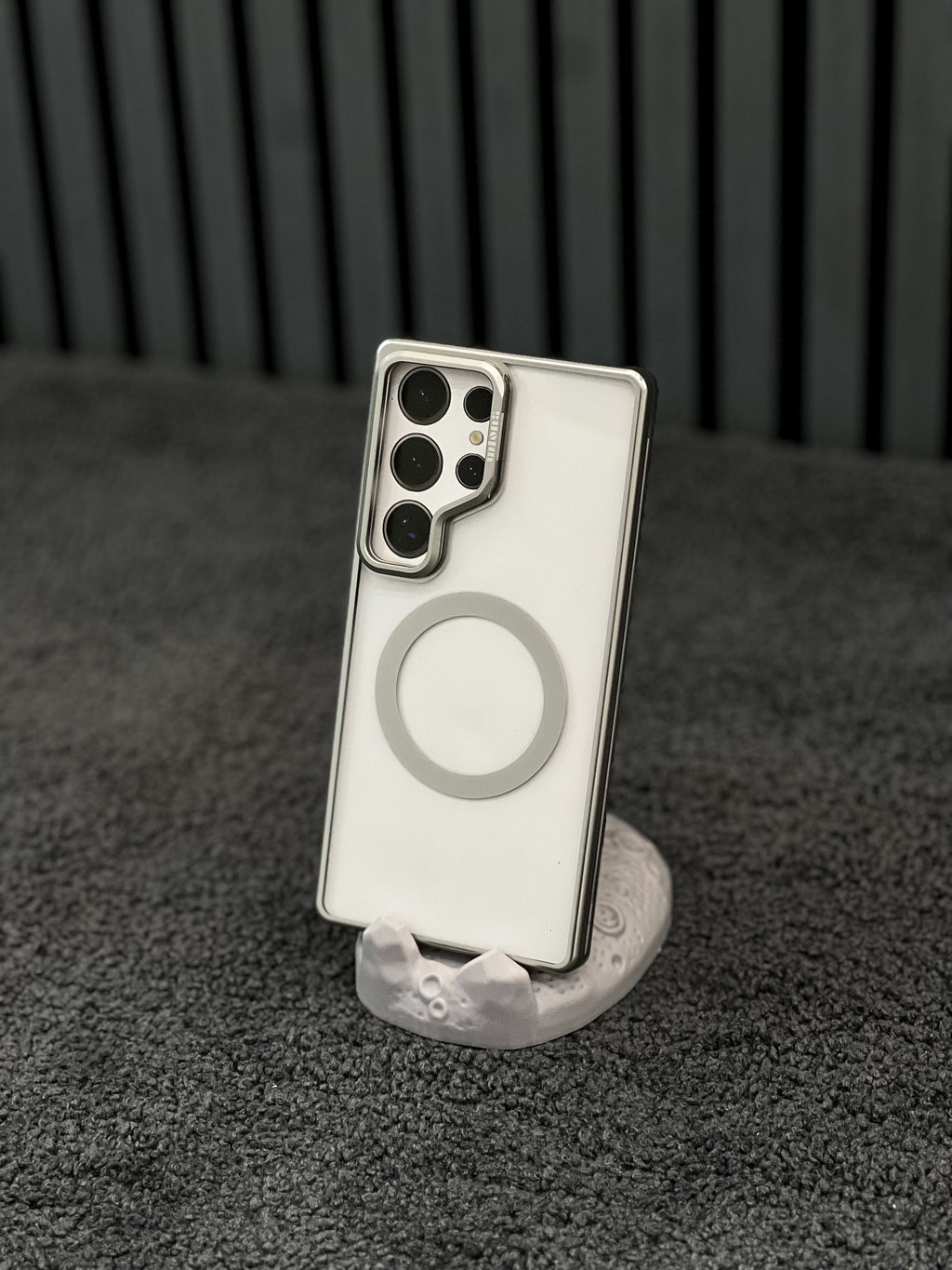Wlons Case