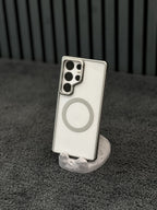 Wlons Case