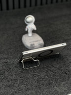 Wlons Case