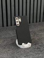 Carbon Magsafe Case
