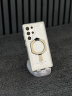UAG Case