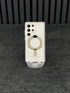 UAG Case