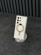 UAG Case