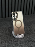 Double Shade Case